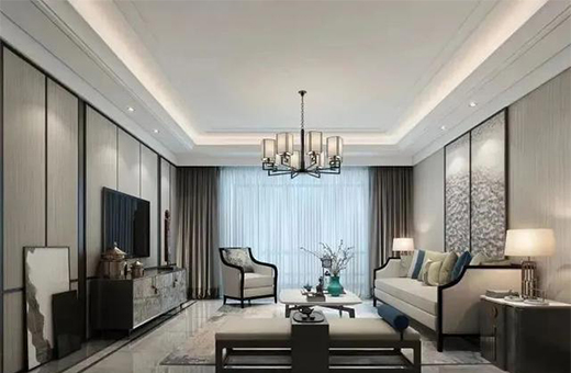 ����������| �I�����e��������ԇԇ�³�ʽͥԺ!