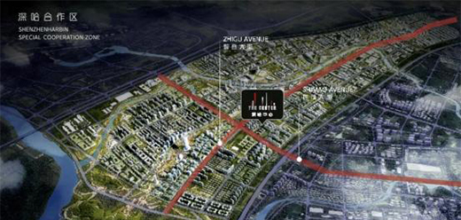 ����������| �I�����e��������ԇԇ�³�ʽͥԺ!