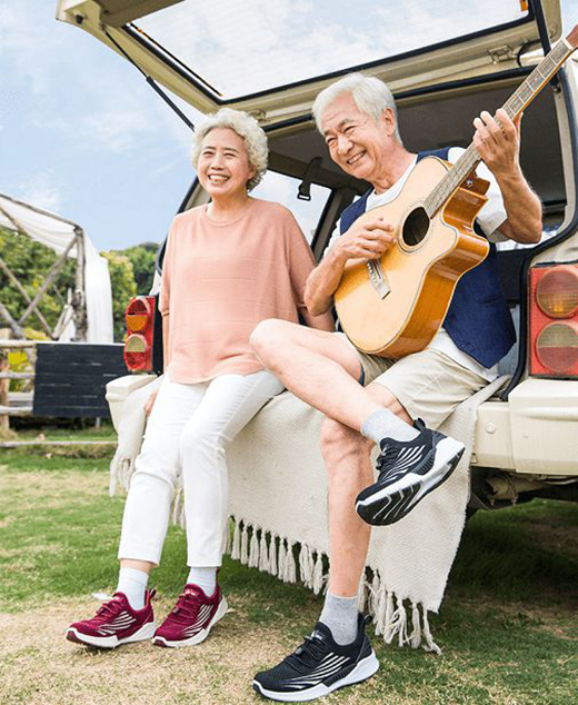 ����������Ь���γɞ�����犐۵ġ��r(sh��)�І�Ʒ��?