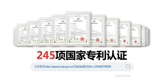 ����������Ь���γɞ�����犐۵ġ��r(sh��)�І�Ʒ��?