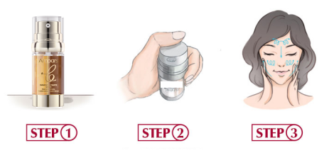 ��ؐ�Ͼ�������p�����o(h��)���AҺ ��(w��n)ס���wС��w