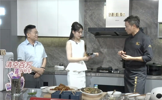 ֱ���N��ͻ��1800�f���ϰ�������á��r��������618���u