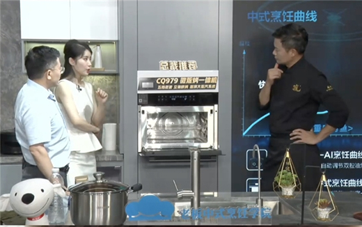 ֱ���N��ͻ��1800�f���ϰ�������á��r��������618���u