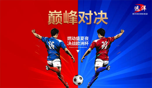 ͸�^�W�ޱ�������͸�^�h(yu��n)���w�����\(y��n)��(d��ng)��(ch��ng)��