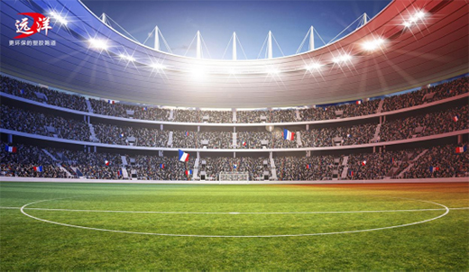 ͸�^�W�ޱ���������͸�^�h(yu��n)���w�����\(y��n)��(d��ng)��(ch��ng)��