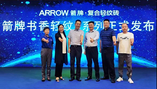 ��һ�ش��e��!���Ə�(f��)���p�y�u�l(f��)�������㡱�p�yII̖(h��o)��(zh��n)����Ʒ