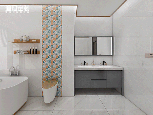 WOMA•�۶� | ���콛(j��ng)����׌Ʒ�|(zh��)���뼴����!