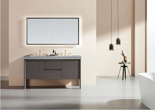 WOMA•�۶� | ���콛(j��ng)����׌Ʒ�|(zh��)���뼴����!