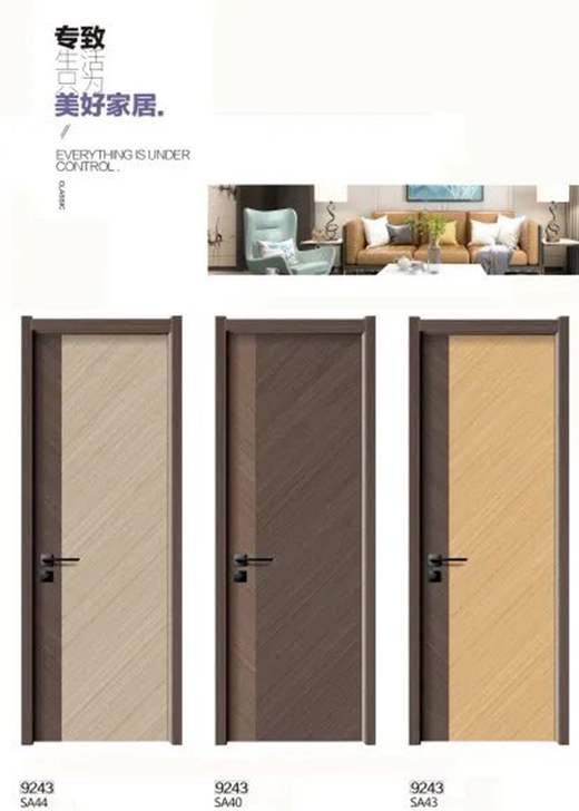 ��ˇľ�T���ҵ����x!