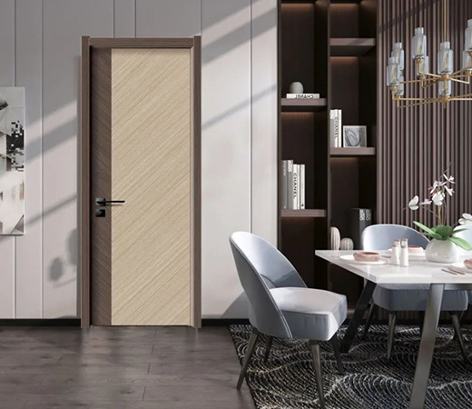 ��ˇľ�T���ҵ����x!