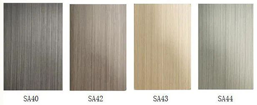 ��ˇľ�T���ҵ����x!