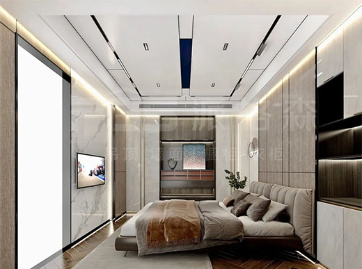 �O�����m���p���L(f��ng)��!