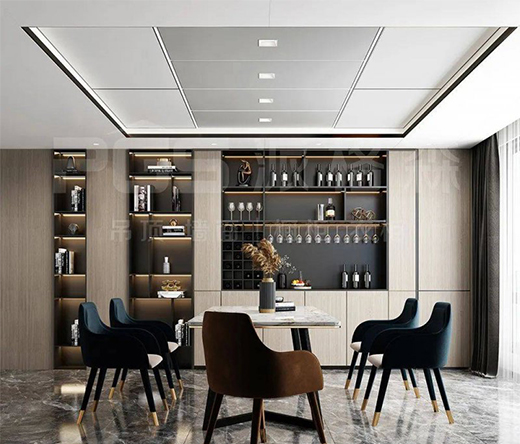 �O�����m���p���L(f��ng)��!