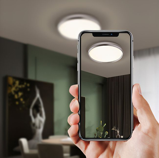 С����Ʒ���I��Ʒ�o(w��)�{(l��n)�ⳬ����픟���ȫ���VLED��Դ