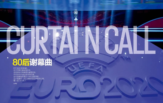 ASHER���O�w�������Z�����ƺ �顰�W�ޱ������d