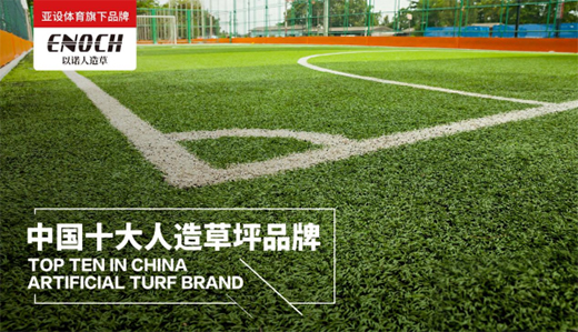 ASHER���O�w�������Z�����ƺ �顰�W�ޱ������d