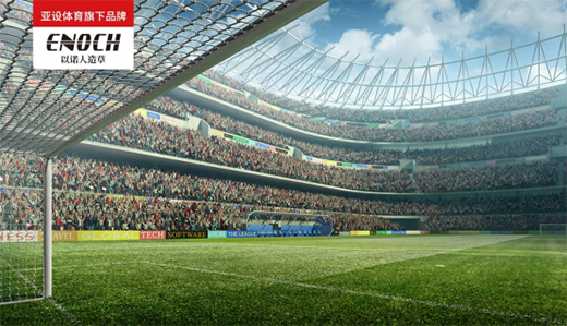 ASHER���O�w�������Z�����ƺ �顰�W�ޱ������d