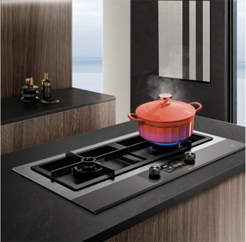 MKҼ̖��Ʒϵ��M9������T�����뻯��ʽ���ŏN��