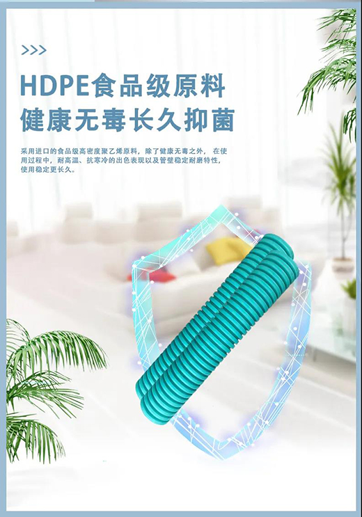 ����һ��|��ؔ(c��i)�������L(f��ng)�܏�(qi��ng)��(sh��)�ǈ�(ch��ng)!