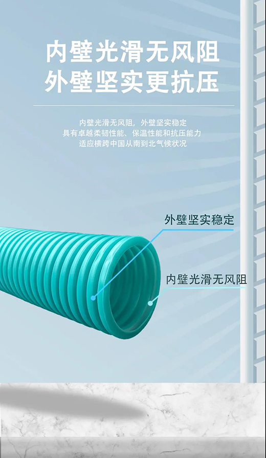 ����һ��|��ؔ(c��i)�������L(f��ng)�܏�(qi��ng)��(sh��)�ǈ�(ch��ng)!