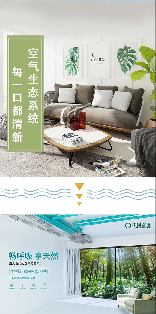 ����һ��|��ؔ(c��i)�������L(f��ng)�܏�(qi��ng)��(sh��)�ǈ�(ch��ng)!