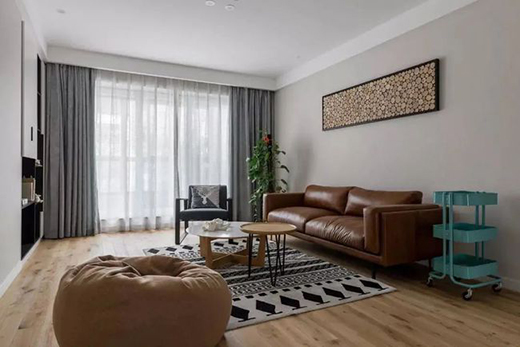 ˮ���� | ��üҾӵ׊y��Ҫ�ֵ��Ҫ����!