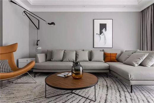 ˮ���� | ��üҾӵ׊y��Ҫ�ֵ��Ҫ����!