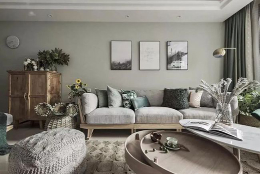 ˮ���� | ��üҾӵ׊y��Ҫ�ֵ��Ҫ����!