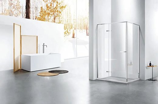 ��Ʒ���� | ������퓴���O����(n��i)���_NPR�P˹�Dϵ��