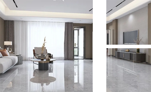 �º�ܽ�ɴu�����s�������ĺ����_ʼ