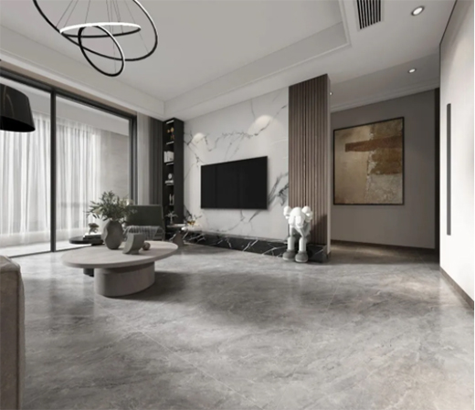 �º�ܽ�ɴu�����s�������ĺ����_ʼ