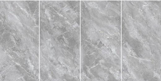 �º�ܽ�ɴu�����s����ĺ����_ʼ