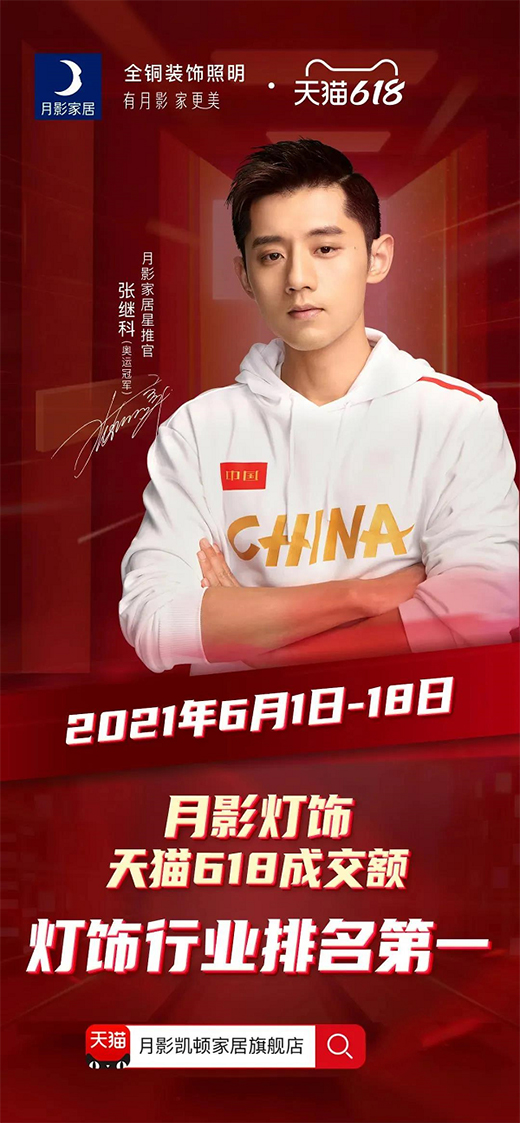 ���u145�f(w��n)+��!��Ӱ�Ҿ�ȫ�~����������?