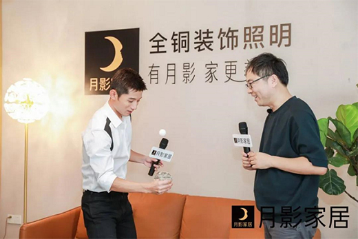 ���u145�f(w��n)+��!��Ӱ�Ҿ�ȫ�~����������?