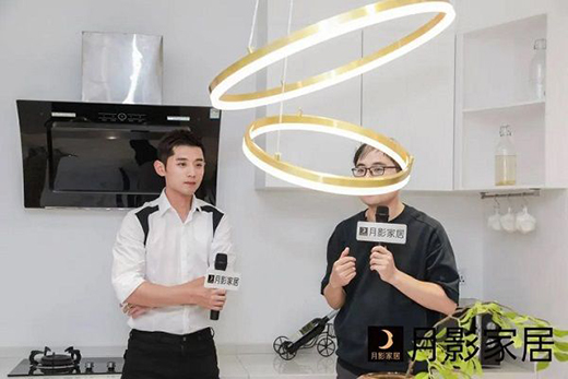 ���u145�f(w��n)+��!��Ӱ�Ҿ�ȫ�~����������?