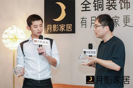 ���u145�f(w��n)+��!��Ӱ�Ҿ�ȫ�~����������?