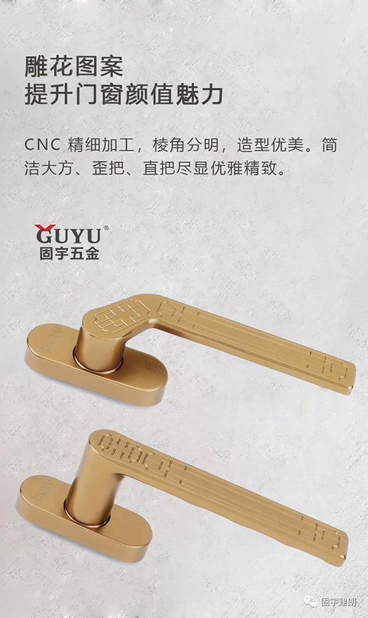 ������𣺽o�T(m��n)��һ�݌��ٵĕr(sh��)�йŵ�֮��