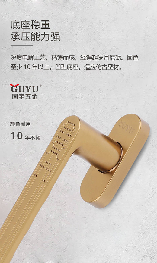 ������𣺽o�T(m��n)��һ�݌��ٵĕr(sh��)�йŵ�֮��