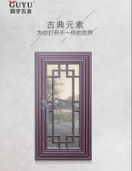 ������𣺽o�T(m��n)��һ�݌��ٵĕr(sh��)�йŵ�֮��