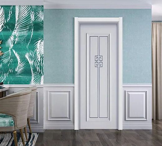 �����T�I(y��) | ����֮����Ʒ�|(zh��)֮�x