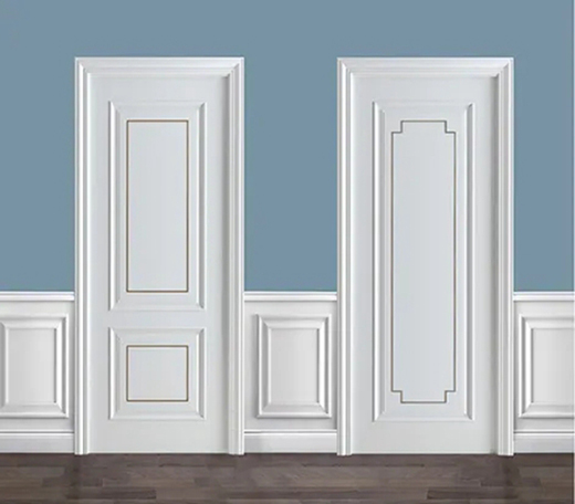 �����T�I(y��) | ����֮����Ʒ�|(zh��)֮�x