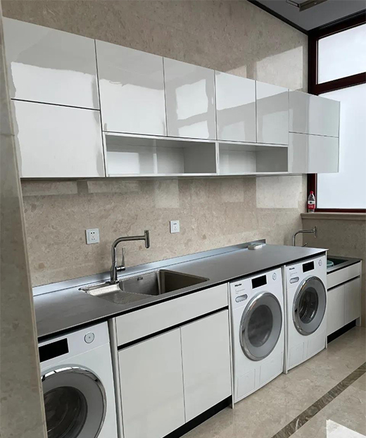 ��չ����S�����������齡���˾��I(y��)�����ֹ