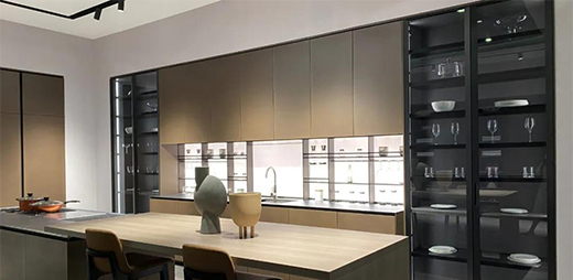 ��չ����S�����������齡���˾��I(y��)�����ֹ