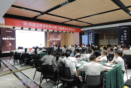 �x������!���R���H�i���LӖ(x��n)���I�������չ�!