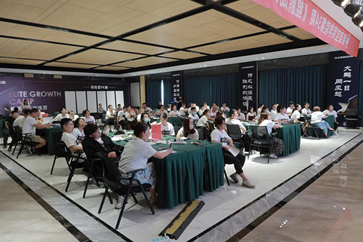 �x������!���R���H�i���LӖ(x��n)���I�������չ�!