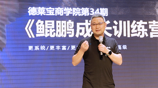 �x������!���R���H�i���LӖ(x��n)���I�������չ�!