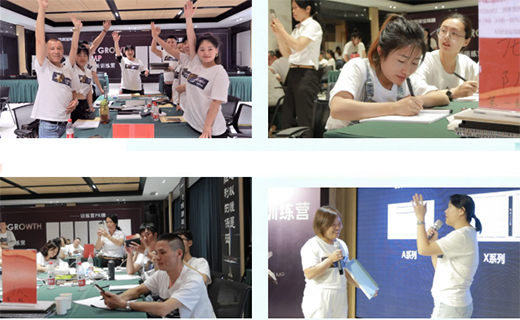 �x������!���R���H�i���LӖ(x��n)���I�������չ�!