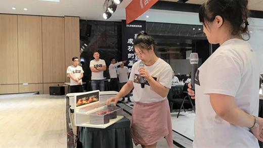 �x������!���R���H�i���LӖ(x��n)���I�������չ�!