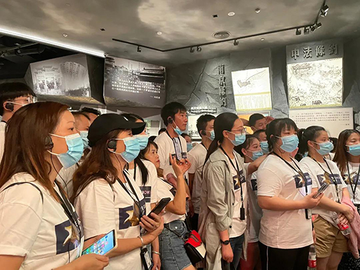 �x������!���R���H�i���LӖ(x��n)���I�������չ�!