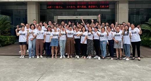 �x������!���R���H�i���LӖ(x��n)���I�������չ�!